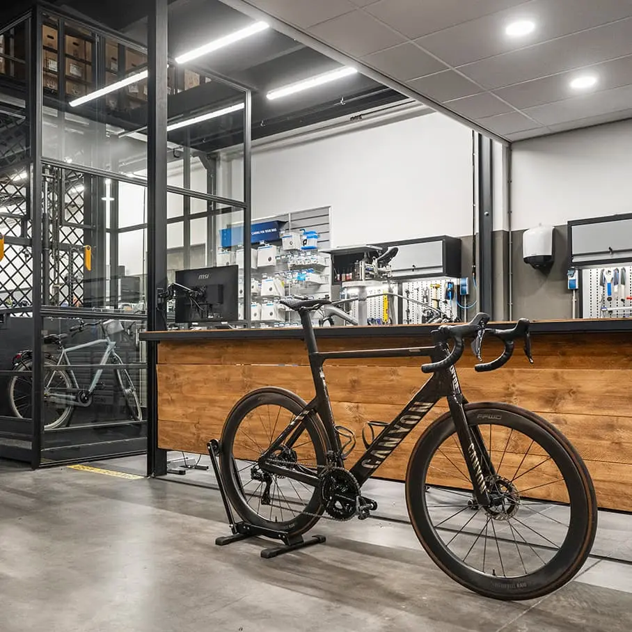 Canyon Service Partner 2 (1)