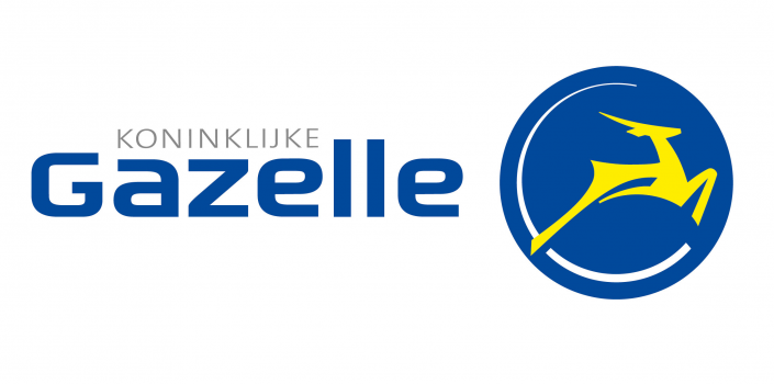 Gazelle-logo-horizontal